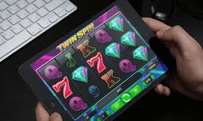 Baboss Casino