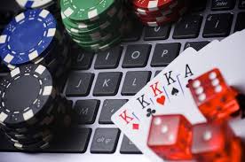 Онлайн казино NeonClub Casino