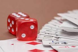 Casino Olimp